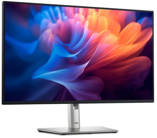 02 4aa58842 f0b4 11ee 8972 00155d4b0b03