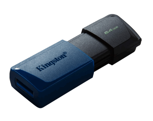 02 59ceebe9 f79a 11ec 87b8 00155da1d80e