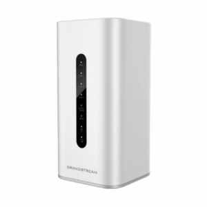 Grandstream GWN7062 Gigabit Wi-Fi 6 VPN router - Image 2