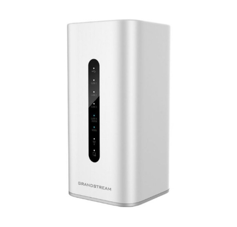 02 998de8cb 9032 11ed 883d 00155da1d80e