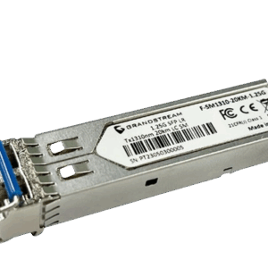 F-SM1310-20KM-1.25G 3 F-SM1310-20KM-1.25G - Image 2