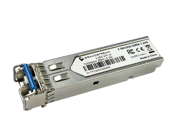 F-SM1310-20KM-1.25G 1 02 9ab91a36 9d7a 11ee 892e 00155d4b0b03