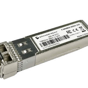 F-MM850-300M-10G - Image 2