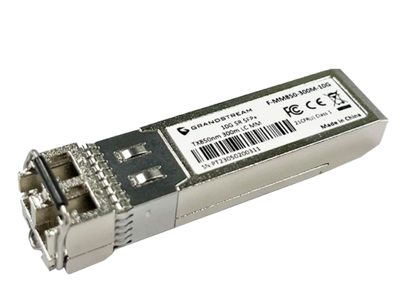 02 9ab91a3a 9d7a 11ee 892e 00155d4b0b03