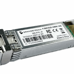 F-SM1310-10KM-10G 3 F-SM1310-10KM-10G - Image 2