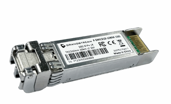 F-SM1310-10KM-10G 1 02 9ab91a3f 9d7a 11ee 892e 00155d4b0b03