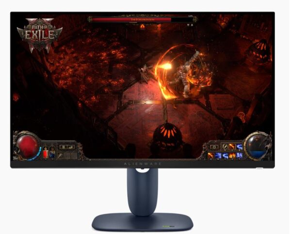 02 a41a661b 3ad7 11f0 8a87 00155d80b97b