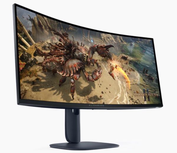 02 a8314efc 03d0 11f0 8a58 00155d4b0b03