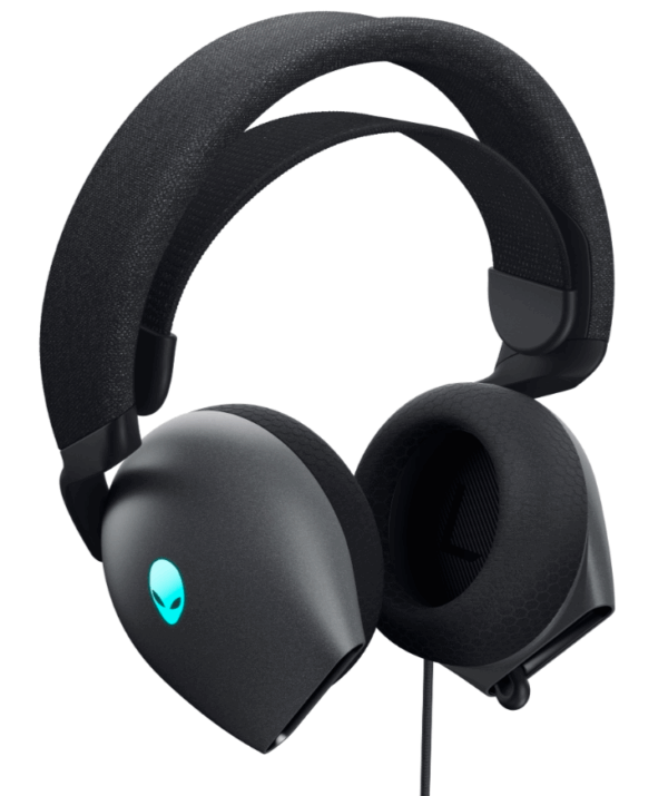 02 b21d58ce 0850 11ef 8989 00155d4b0b03