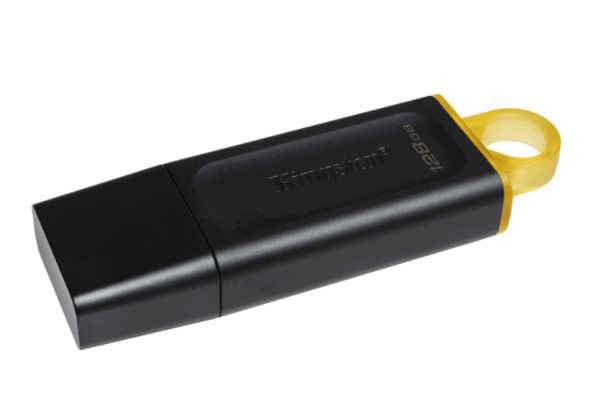 02 cfd19ba0 226a 11eb 8643 00155d027310