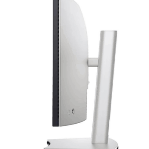 Dell UltraSharp 34 Curved Thunberbolt Hub Monitor-U3425WE(34.14")/ (3440x1440) IPS/1xDP, 1xHDMI,2xThund, 3xUSB-C,5xUSB 3.2, RJ-45, Audio port/3Yr w - Image 2