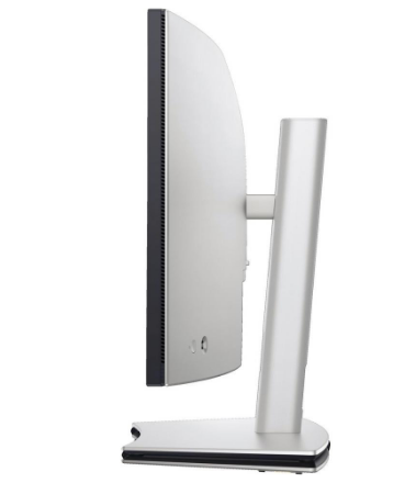 02 de72391a df83 11ee 8965 00155d4b0b03