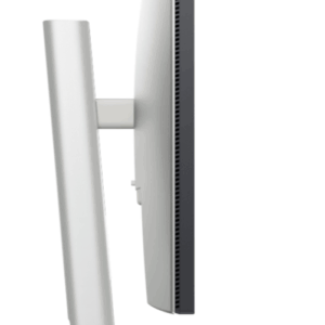 Dell UltraSharp 27 Thunderbolt Hub Monitor - U2724DE, 68.4cm (27") 5 Dell UltraSharp 27 Thunderbolt Hub Monitor - U2724DE, 68.4cm (27") - Image 2