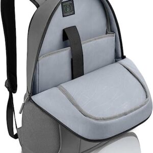 Dell Ecoloop Urban Backpack CP4523G 6 Dell Ecoloop Urban Backpack CP4523G - Image 2