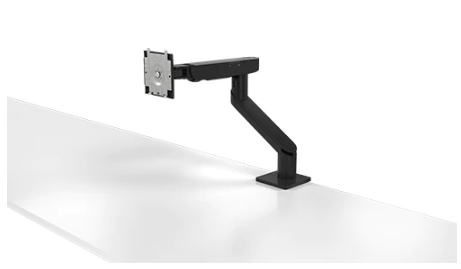 Dell Single Arm Monitor - MSA20 1 02 f84e786d 63f4 11ed 8818 00155da1d80e