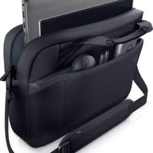 Dell EcoLoop Pro Slim Briefcase 15 CC5624S - Image 3