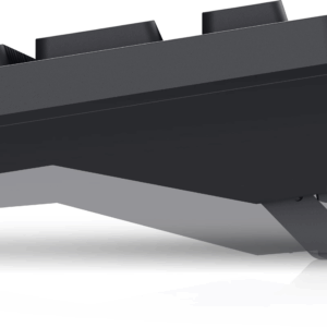 Dell Wireless Keyboard - KB500 - Russian (QWERTY) - Image 3