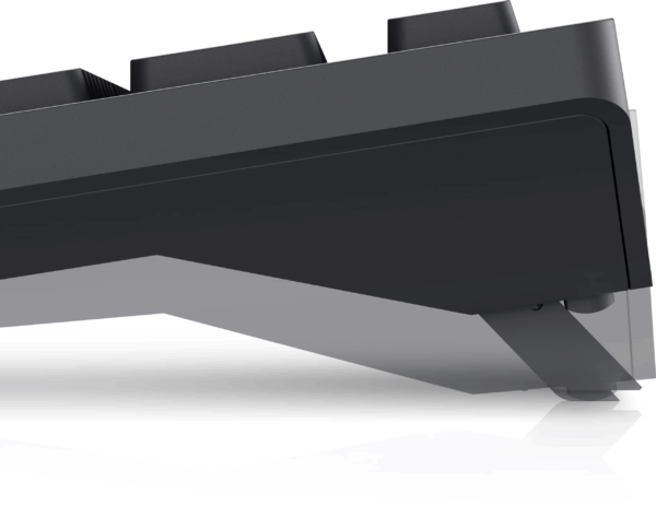 03 1e02c015 4489 11ed 87fb 00155da1d80e scaled