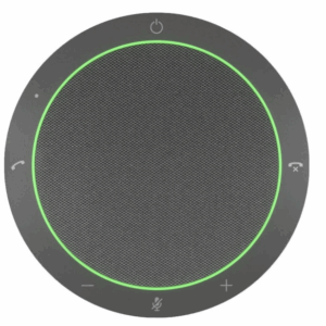 Jabra Speak2 40, MS Teams - Image 3