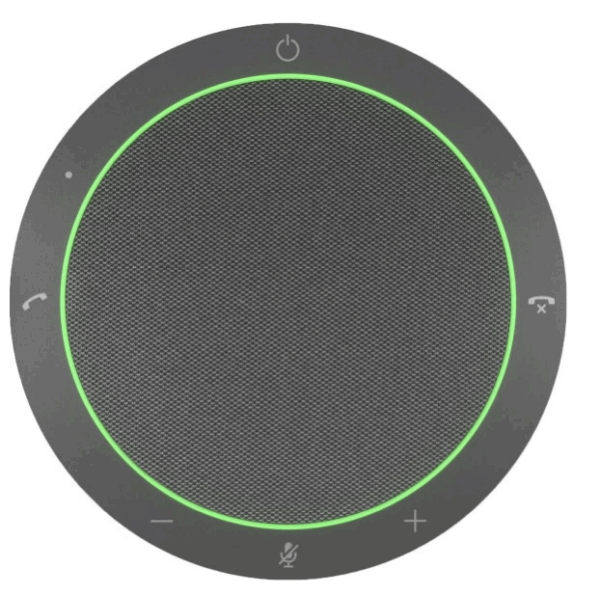 03 22bfabdb e365 11ed 8882 00155da1d80e