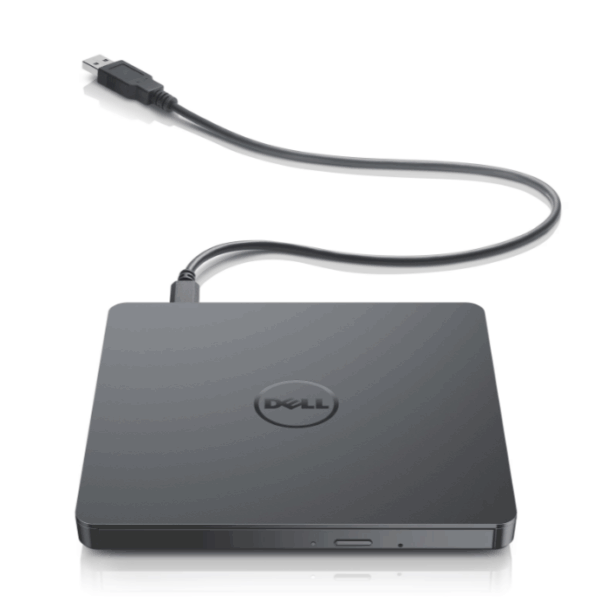 03 3121b97e 14ce 11ea 8535 00155d027310