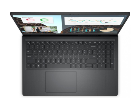 03 350c588c 6e9b 11ef 89df 00155d4b0b03