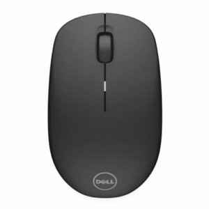 Dell Wireless Mouse-WM126 - Image 3