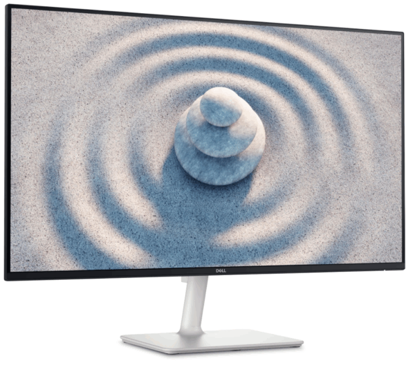 03 4aa58839 f0b4 11ee 8972 00155d4b0b03