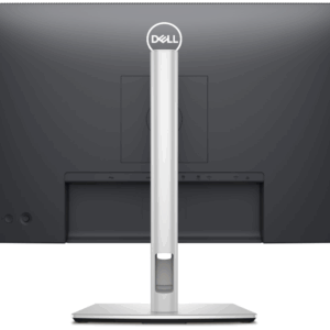 Dell 27 Monitor - S2725HS - 68.60 cm (27.0")/1920 x 1080/IPS/16:9/100 Hz/300 cd/m2/2 x 5W speakers/2 x HDMI/War 3Yrs - Image 3