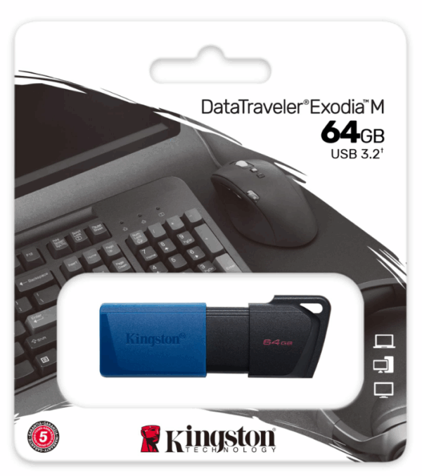 03 59ceebe9 f79a 11ec 87b8 00155da1d80e