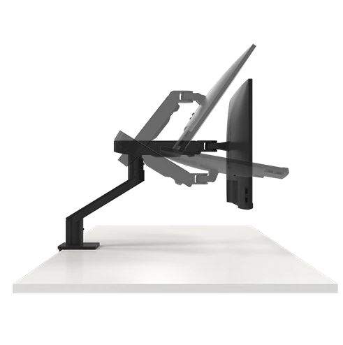 03 70ae9c68 82c6 11ee 8919 00155d4b0b03