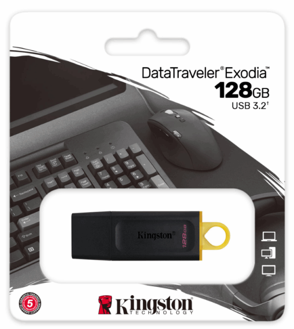 03 cfd19ba0 226a 11eb 8643 00155d027310