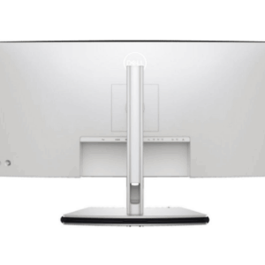 Dell UltraSharp 34 Curved Thunberbolt Hub Monitor-U3425WE(34.14")/ (3440x1440) IPS/1xDP, 1xHDMI,2xThund, 3xUSB-C,5xUSB 3.2, RJ-45, Audio port/3Yr w - Image 3