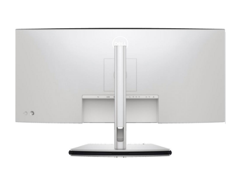 03 de72391a df83 11ee 8965 00155d4b0b03