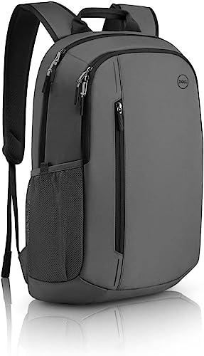 Dell Ecoloop Urban Backpack CP4523G 2 03 f1138792 a394 11ed 884c 00155da1d80e