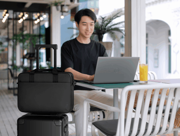 Dell Ecoloop Pro Briefcase CC5623 2 03 f1138798 a394 11ed 884c 00155da1d80e scaled