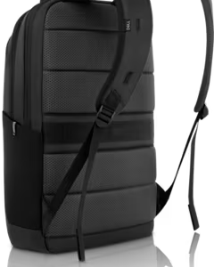 Dell Ecoloop Pro Backpack CP5723 - Image 3