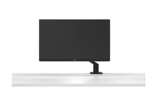 Dell Single Arm Monitor - MSA20 2 03 f84e786d 63f4 11ed 8818 00155da1d80e