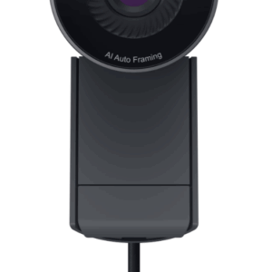 Dell Pro Webcam - WB5023 - Image 4