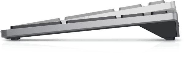 04 1e02c01e 4489 11ed 87fb 00155da1d80e scaled