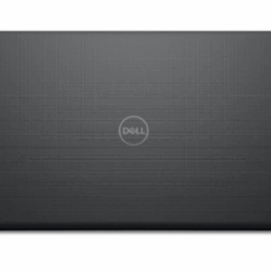 Dell Vostro 3530/Core i3-1305U/8GB RAM/M.2 512GB NVMe SSD/15.6" FHD/Intel Iris Xe Graphics/Cam&Mic/Wifi+BT/Kb/3 Cell/Ubuntu/3Yr w - Image 4