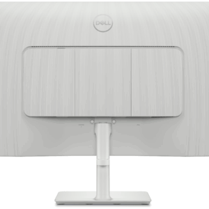 Dell 27 Monitor - S2725H - 68.6 cm (27.0”)/1920x1080/IPS/16:9/300 cd/m2/178°/178°/2 x 5W speakers/2 xHDMI/War 3Yrs - Image 4