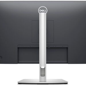 Dell 27 Monitor - P2725H, 68.6cm (27.0")/1920x1080/IPS/16:9/100 Hz/300 cd/m2/100Hz/HDMI,DP,VGA,USB 3.2 Type-B,3xUSB 3.2 Type-A,USB 3.2 Type-C/War 3Yrs - Image 4