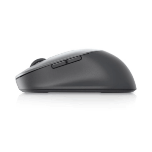 Dell Multi-Device Wireless Mouse - MS5320W - Image 4