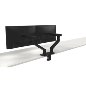 Dell Dual Monitor Arm - MDA20 - Image 4