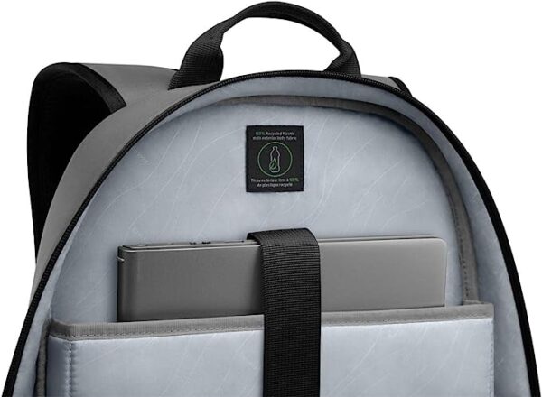 Dell Ecoloop Urban Backpack CP4523G 3 04 f1138792 a394 11ed 884c 00155da1d80e