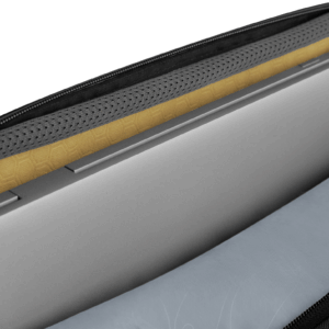 Dell Ecoloop Pro Briefcase CC5623 12 Dell Ecoloop Pro Briefcase CC5623 - Image 4