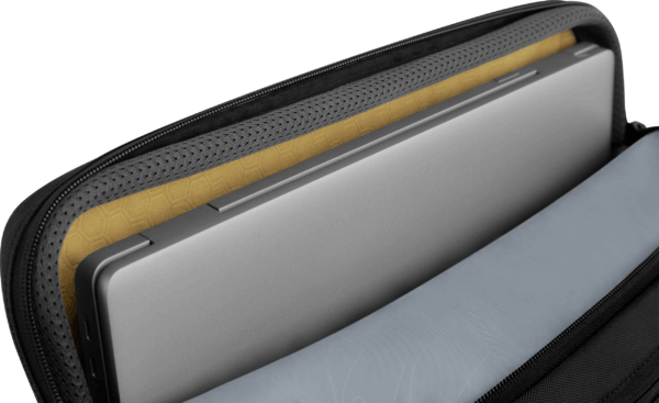 Dell Ecoloop Pro Briefcase CC5623 3 04 f1138798 a394 11ed 884c 00155da1d80e scaled