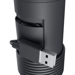 Dell Pro Webcam - WB5023 - Image 5