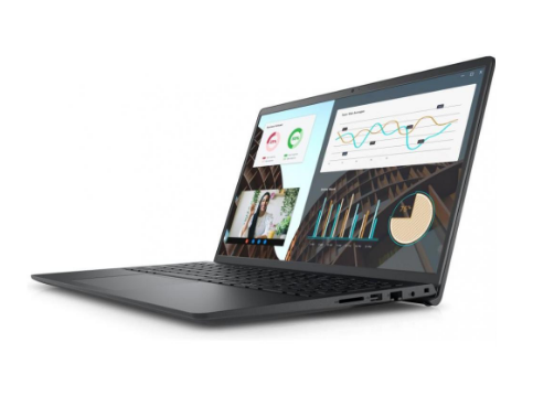 05 350c588c 6e9b 11ef 89df 00155d4b0b03